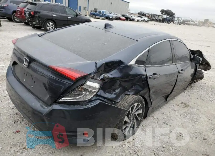 19XFC2F74HE053286 Photo# 3