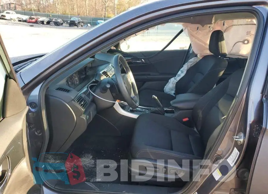 1HGCR2F51FA159017 Photo# 7