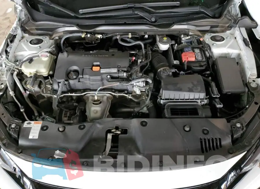 2HGFC2F87MH504476 Photo# 11