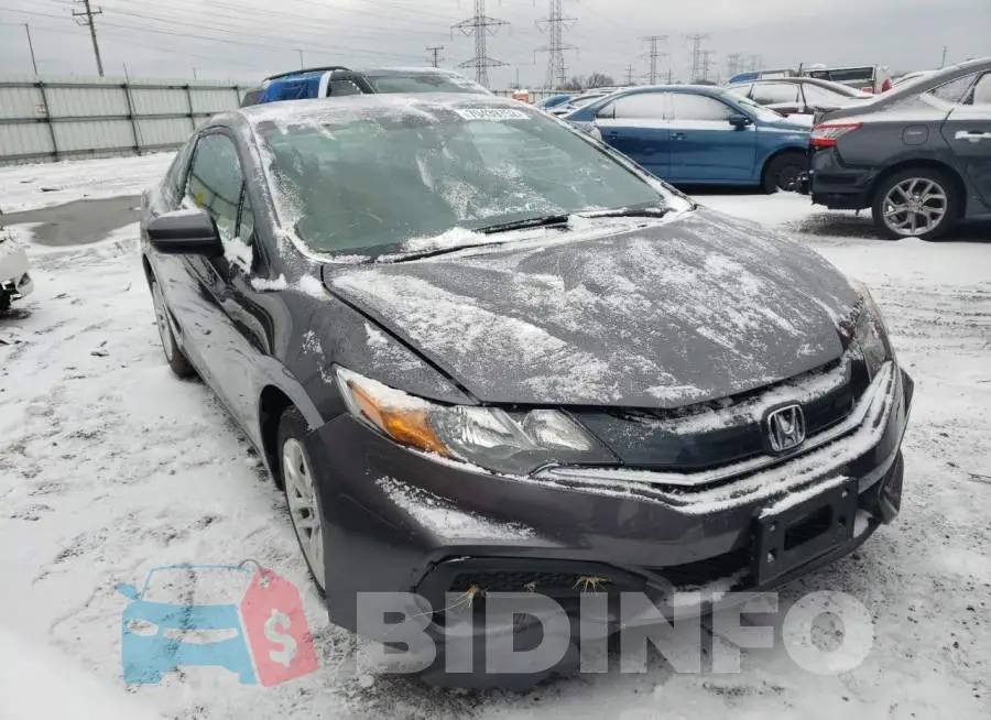 2HGFG3B52FH502384 Photo# 4