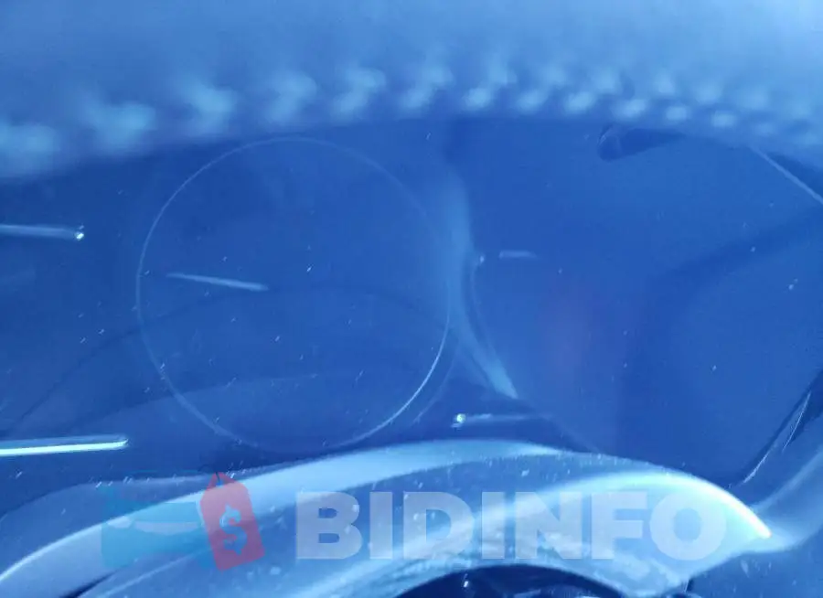 3CZRU6H73LM735549 Photo# 9
