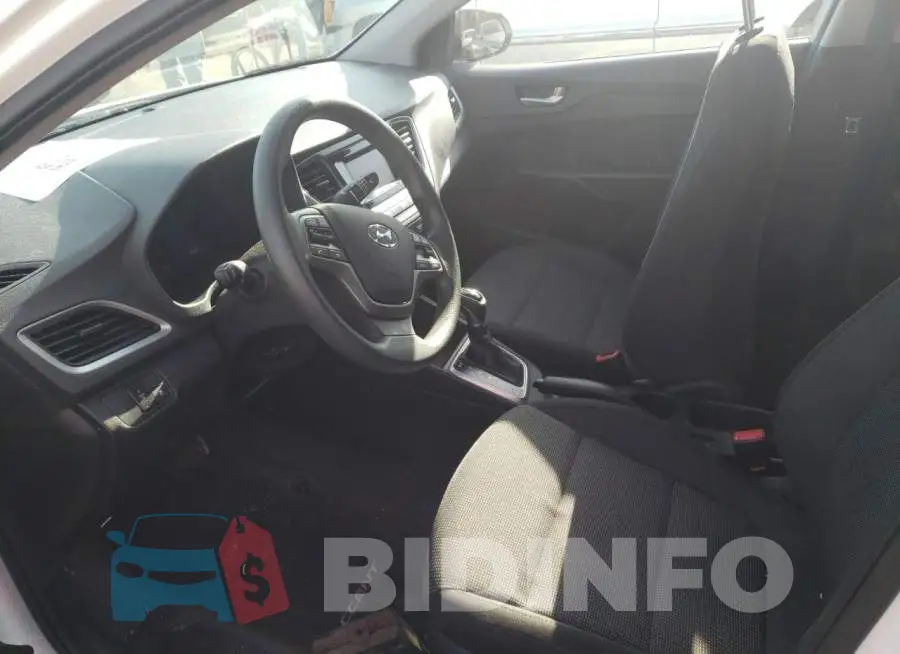 3KPC24A66LE125629 Photo# 7