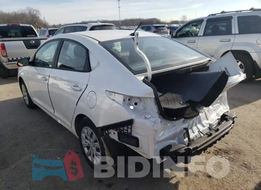 3KPC24A66LE125629 Photo# 2