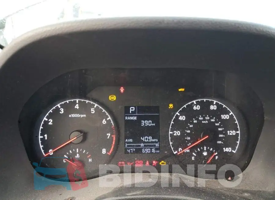 3KPC24A68LE120934 Photo# 9