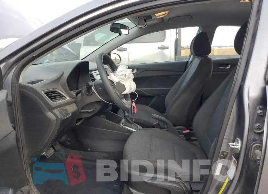 3KPC24A68LE120934 Photo# 7