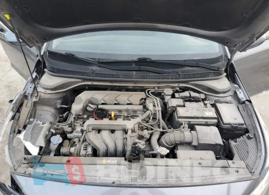 3KPC24A68LE120934 Photo# 11