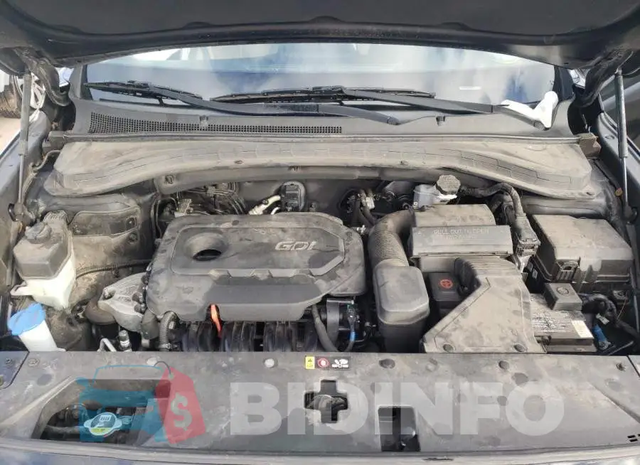 5NMS33AD8LH173577 Photo# 12