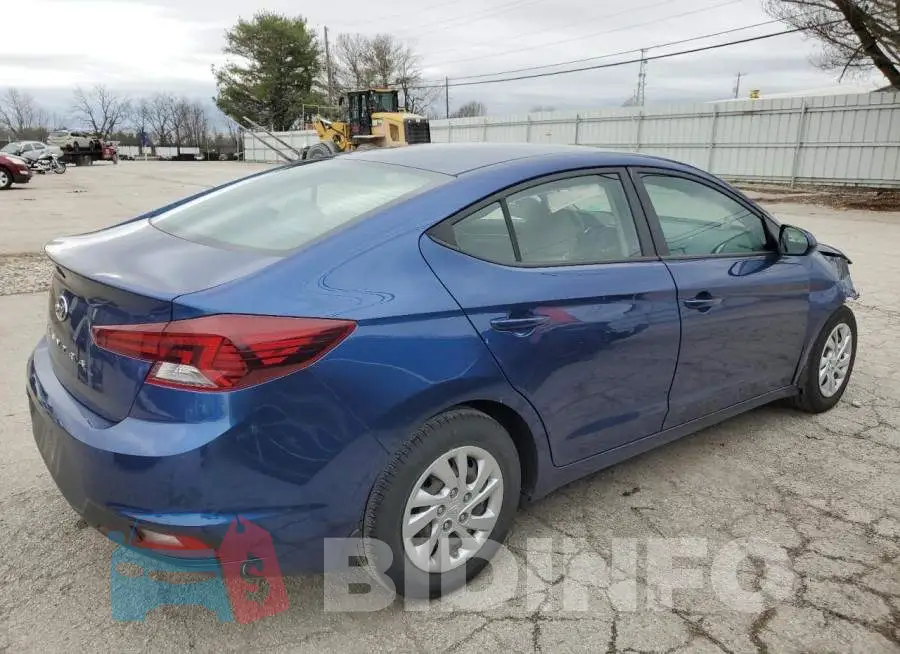 5NPD74LF5KH471054 Photo# 3