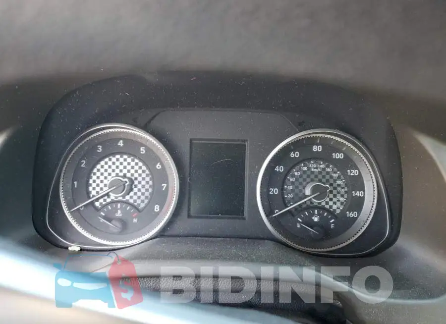 5NPD74LF7KH447077 Photo# 9