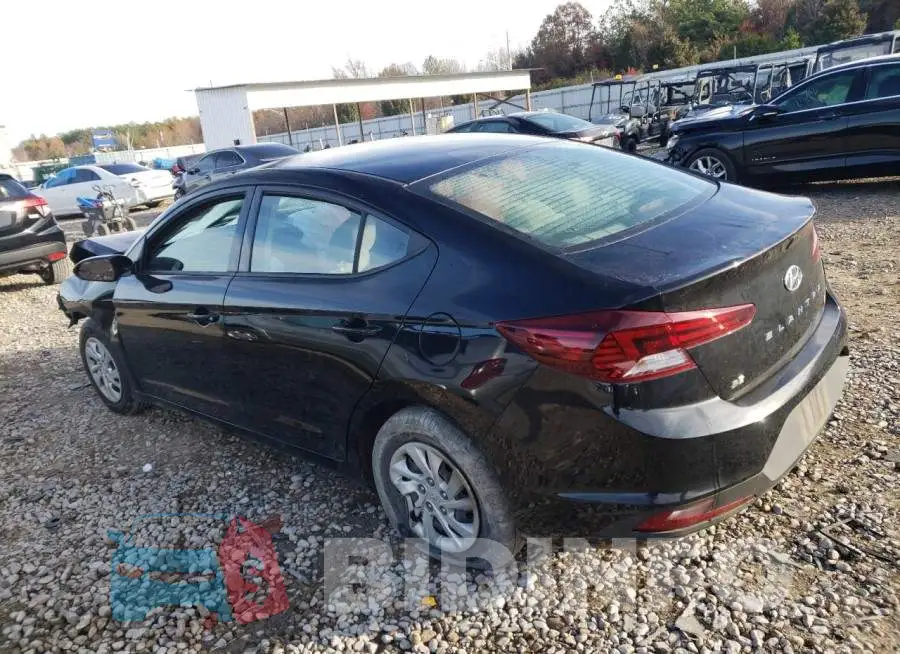 5NPD74LF9KH418521 Photo# 2