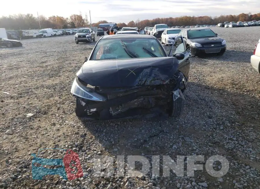 5NPD74LF9KH418521 Photo# 5