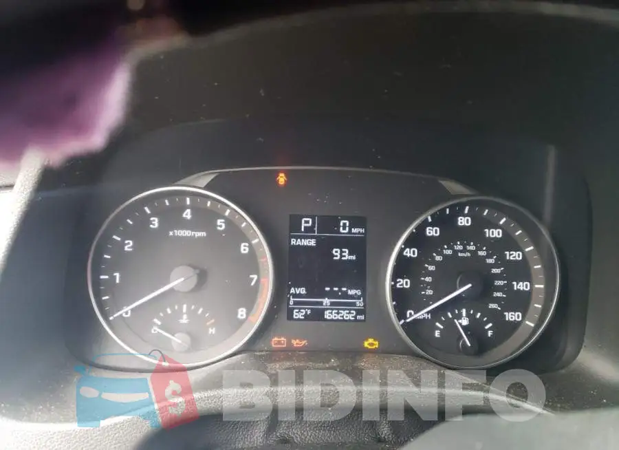 5NPD74LFXHH126384 Photo# 9