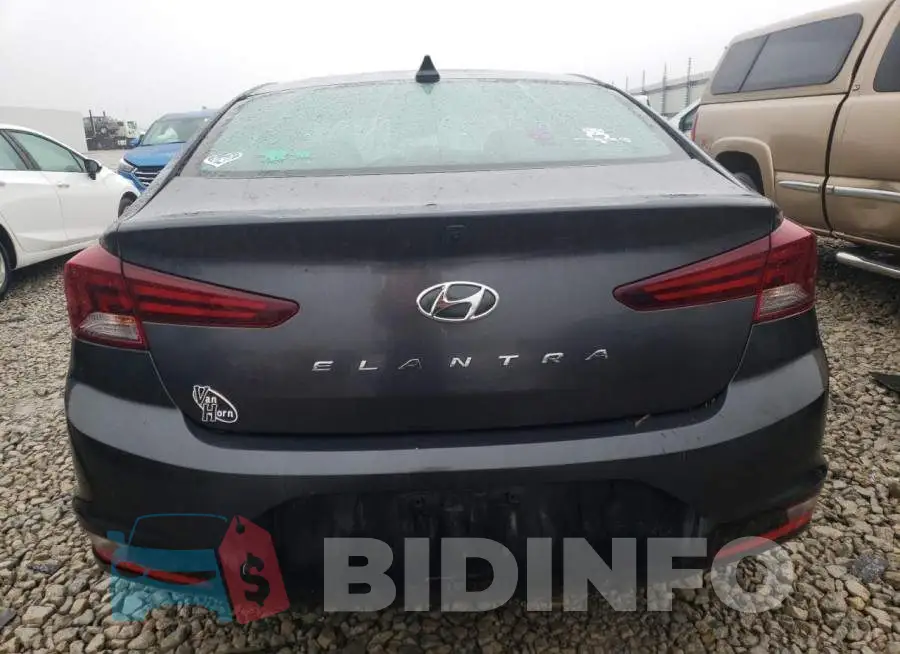 5NPD84LF0LH590239 Photo# 6