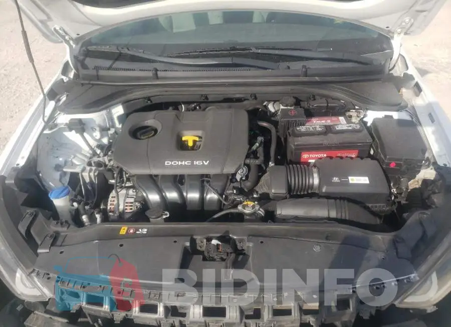5NPD84LF1HH026770 Photo# 11