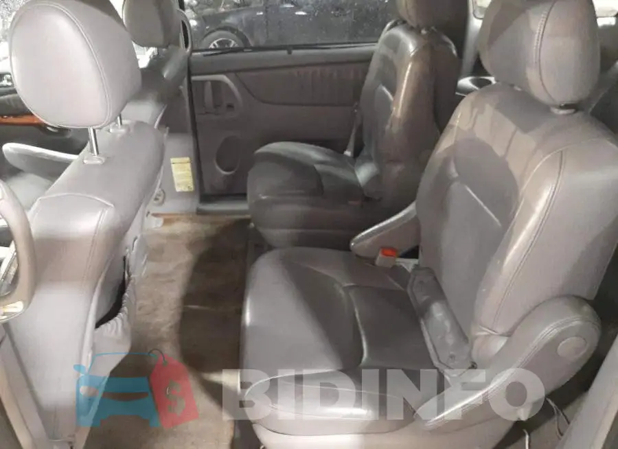 5NPDH4AE9FH557626 Photo# 11