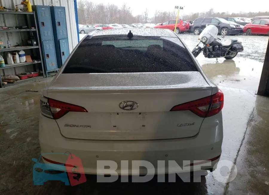 5NPE34AF6FH222657 Photo# 6