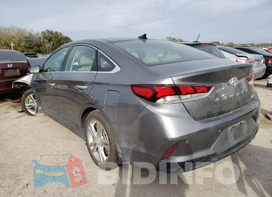 5NPE34AF7KH799644 Photo# 2