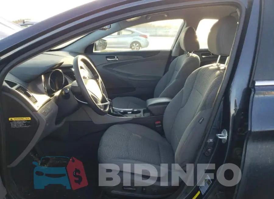 5NPEB4AC9EH875846 Photo# 7