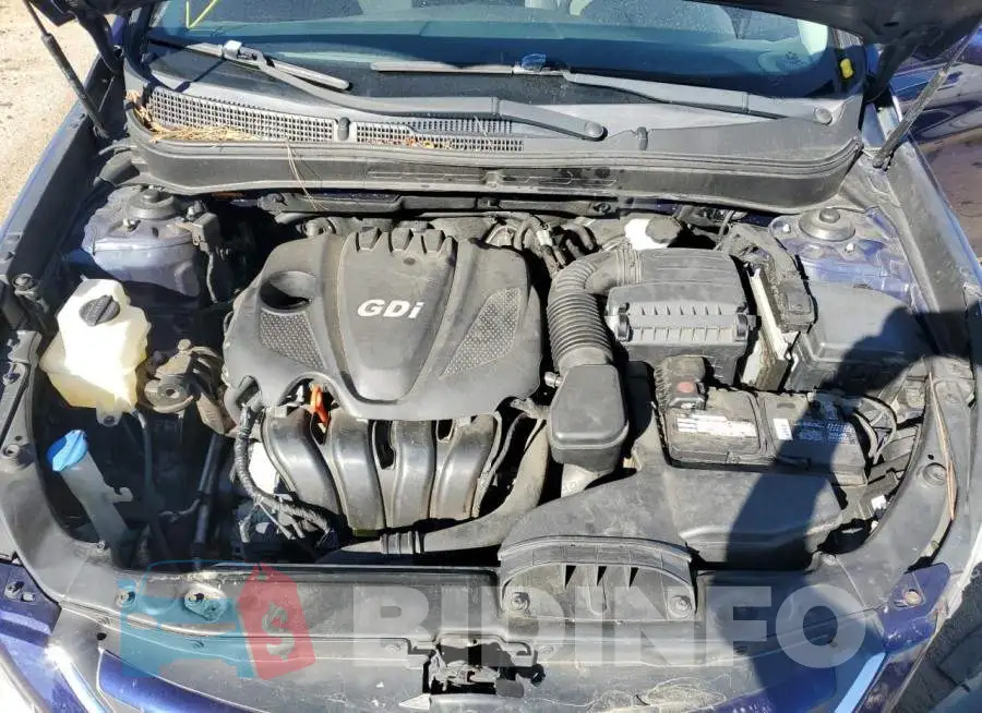 5NPEB4AC9EH889343 Photo# 11