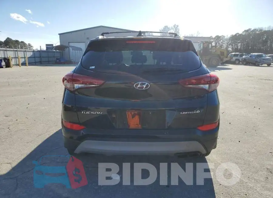KM8J33A2XHU433743 Photo# 6