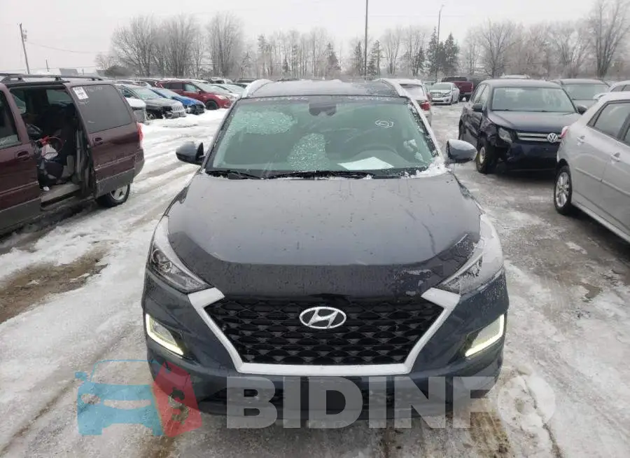 KM8J3CA42LU227567 Photo# 5