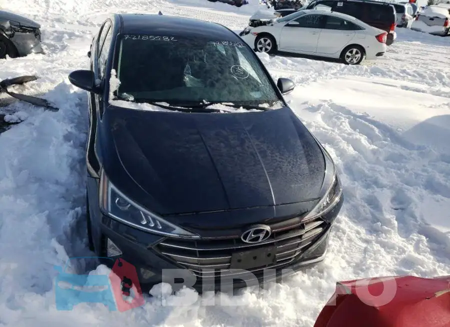 KMHD84LF3LU955174 Photo# 5