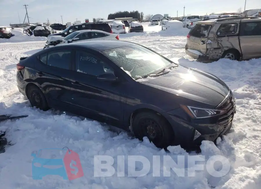 KMHD84LF3LU955174 Photo# 4