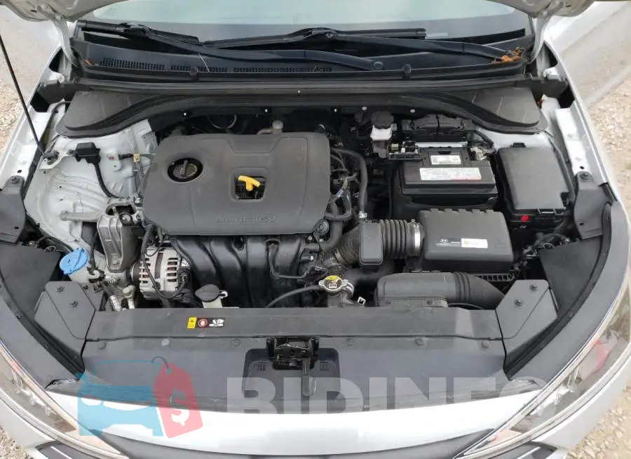 KMHD84LF7KU794617 Photo# 11
