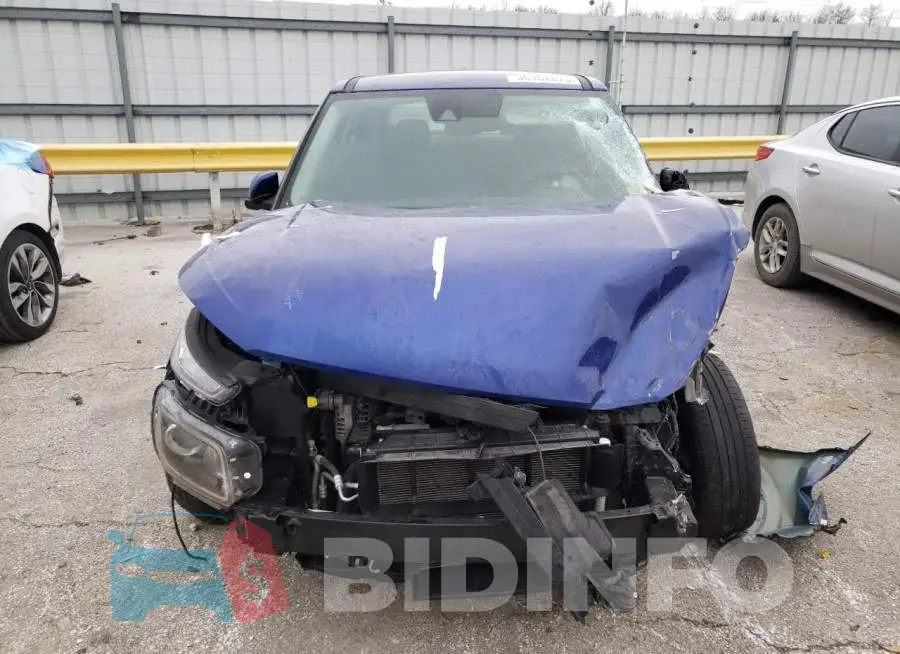 KMHRB8A36LU015832 Photo# 5