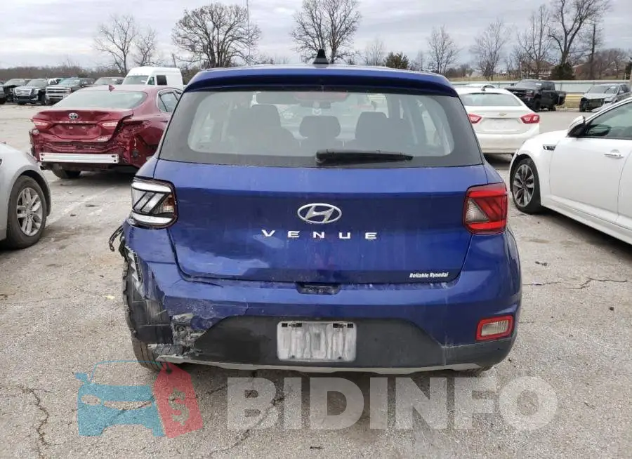 KMHRB8A36LU015832 Photo# 6