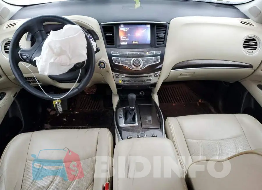 5N1AL0MM1FC533289 Photo# 8