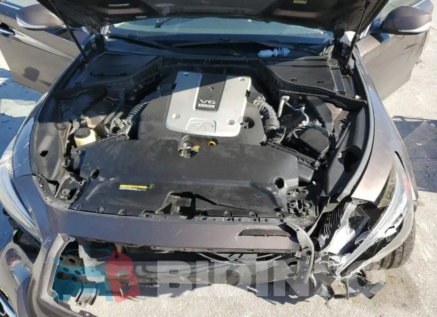 JN1BV7AP1FM345993 Photo# 11
