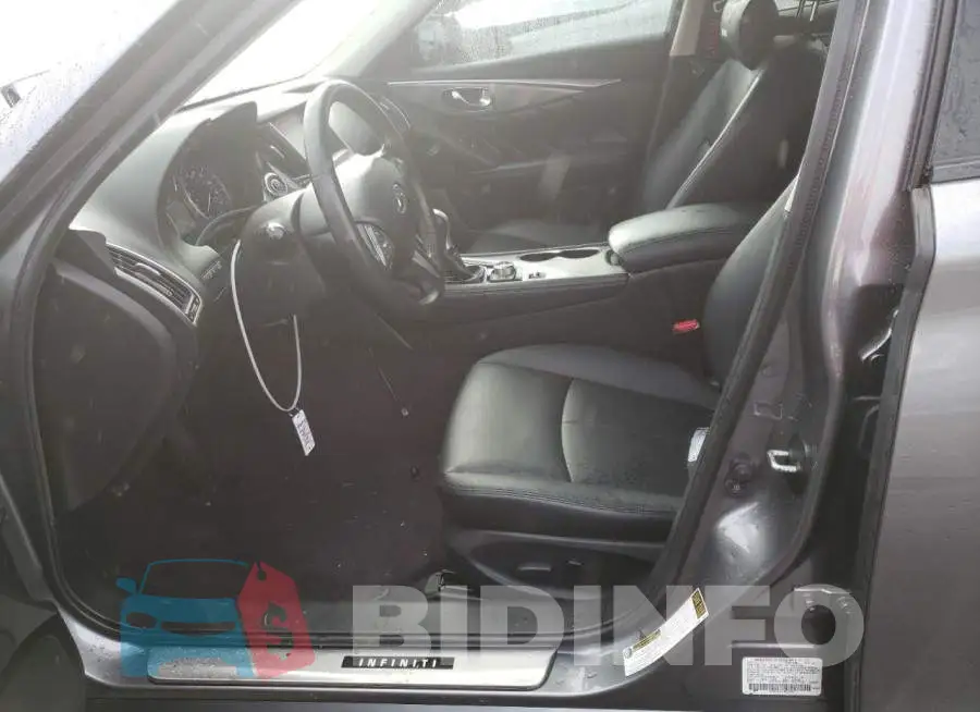 JN1BV7AR1FM423061 Photo# 7