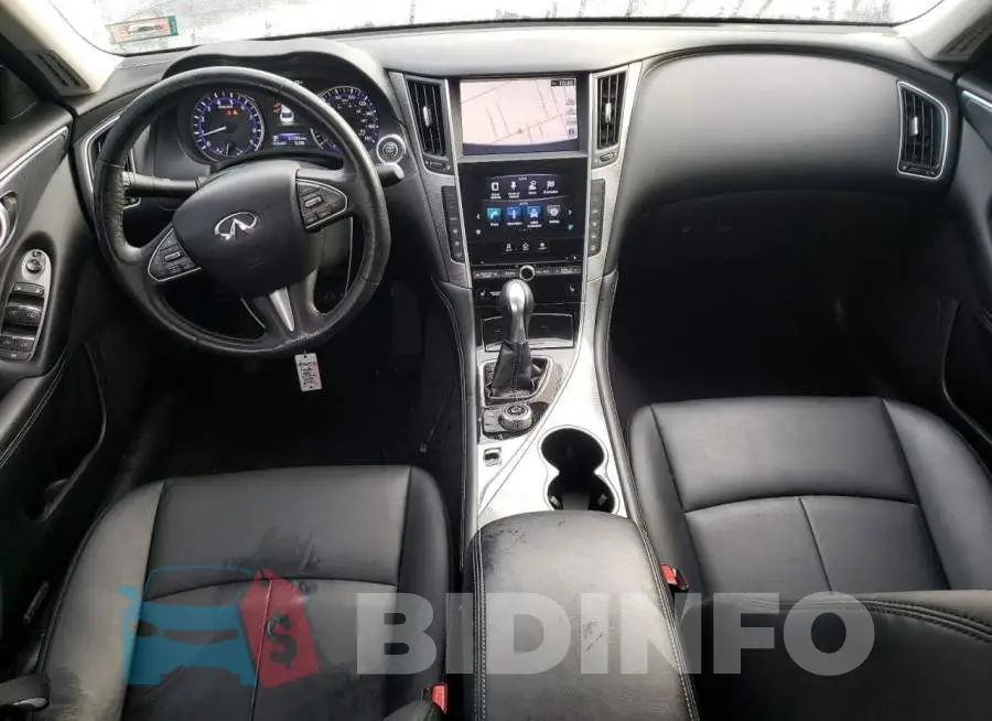 JN1BV7AR1FM423061 Photo# 8