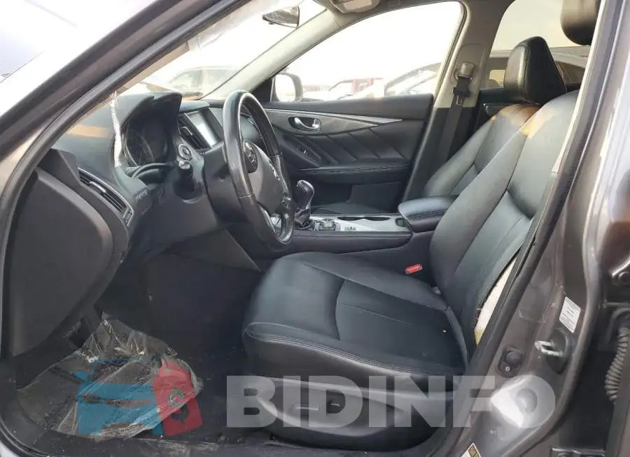 JN1BV7AR3FM399751 Photo# 7