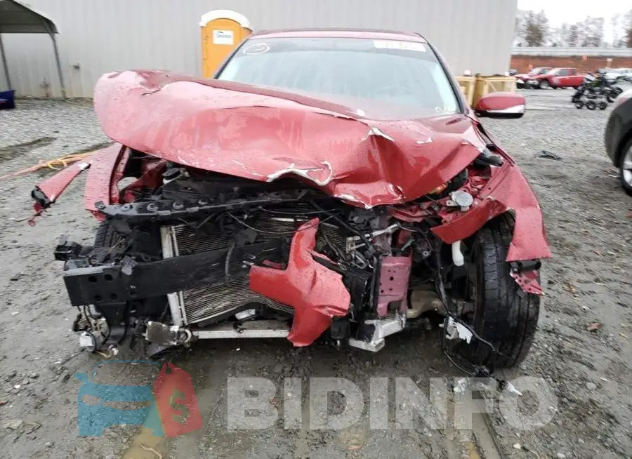 JN1BV7AR8EM698201 Photo# 5