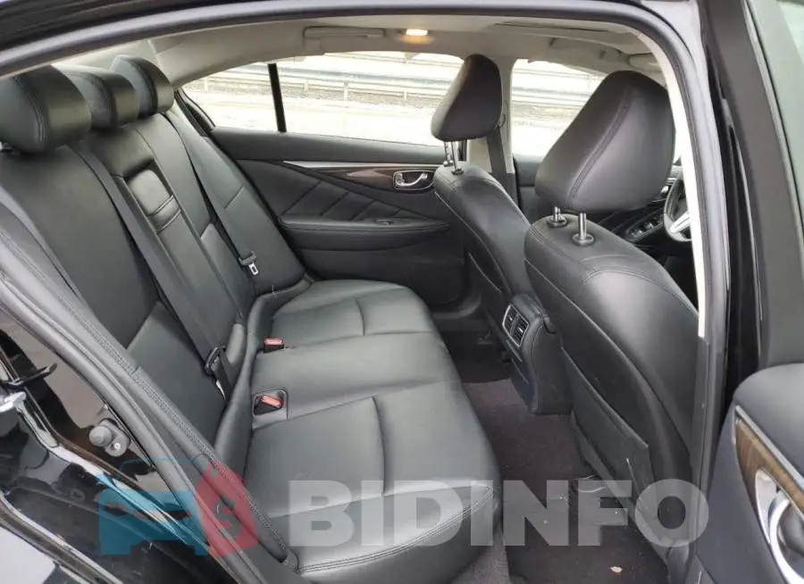 JN1EV7AR1JM445017 Photo# 10