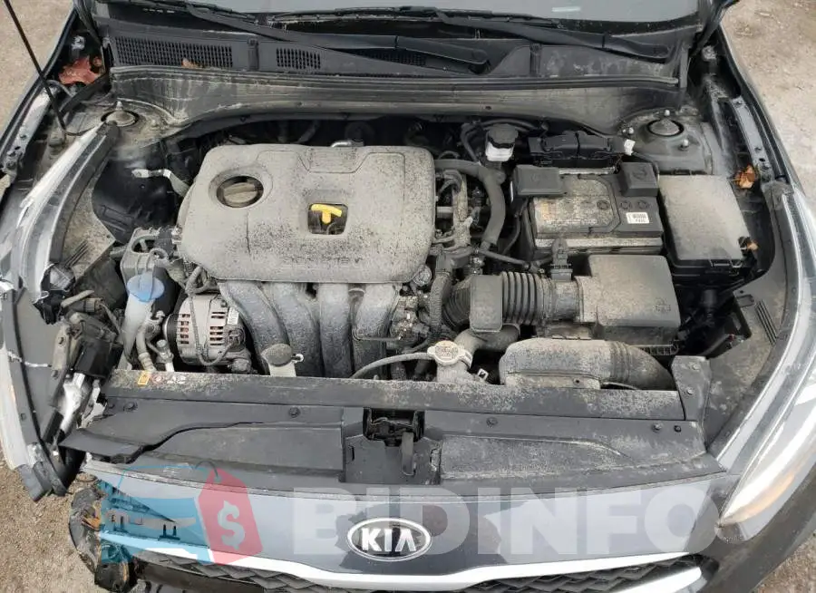 3KPF24AD1LE155990 Photo# 11