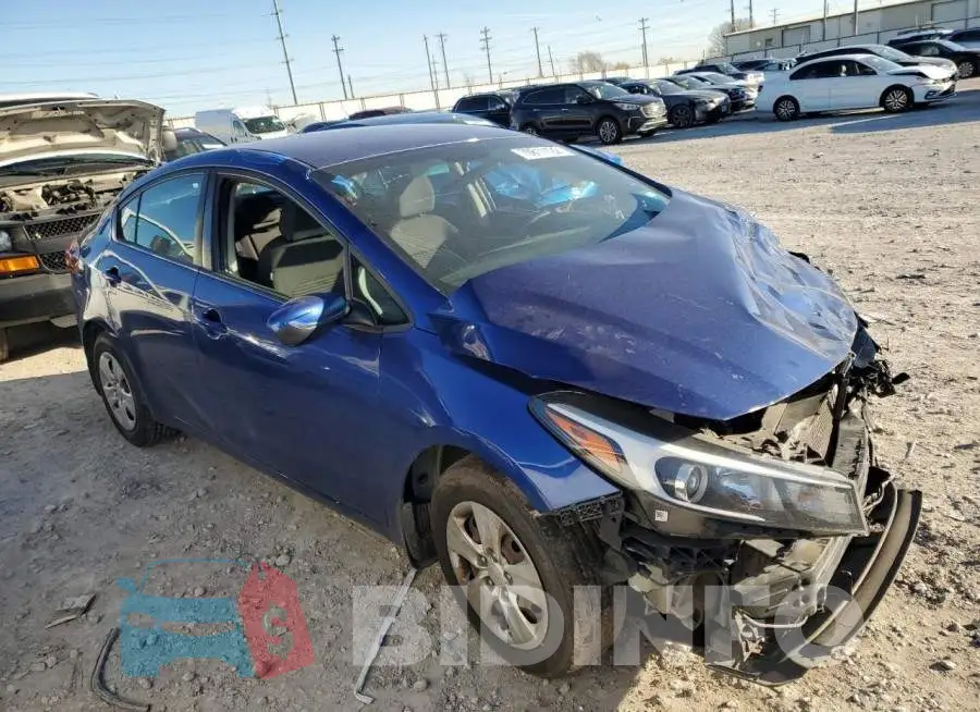 3KPFL4A79HE114537 Photo# 4