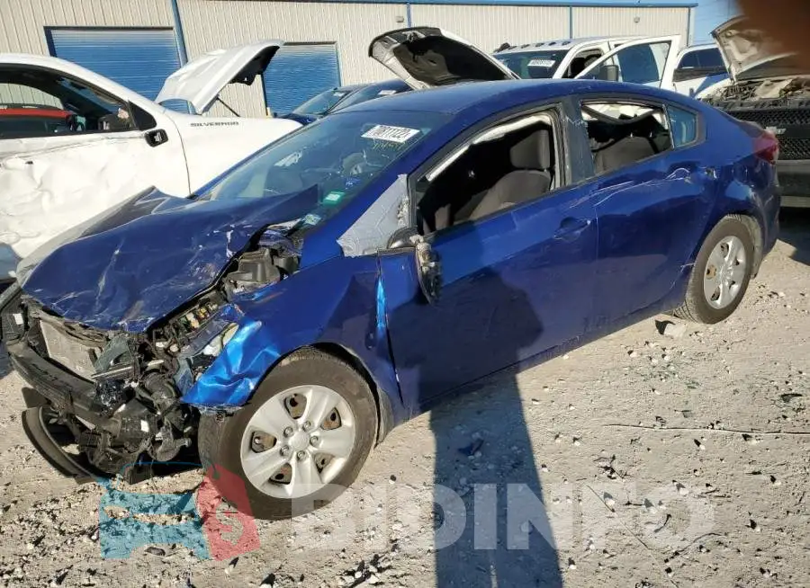 3KPFL4A79HE114537 Photo# 1