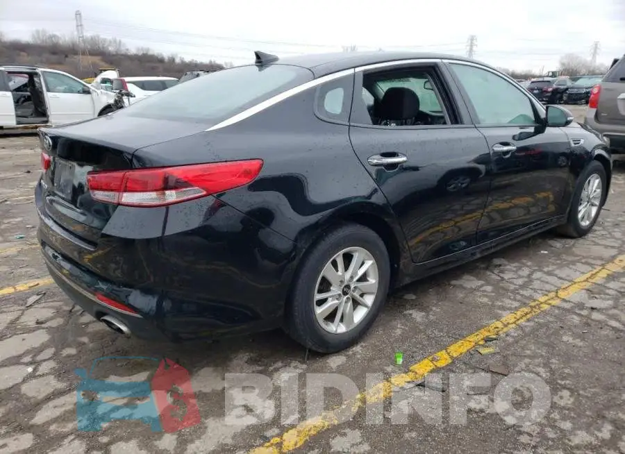 5XXGT4L32GG101214 Photo# 3