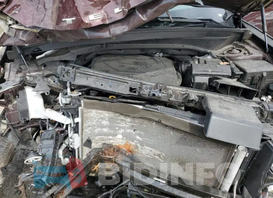 5XYP2DHC4MG185362 Photo# 7