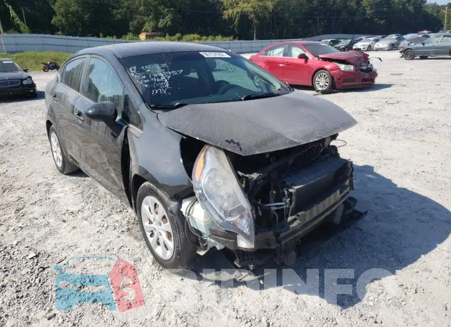 KNADM4A31H6009687 Photo# 1