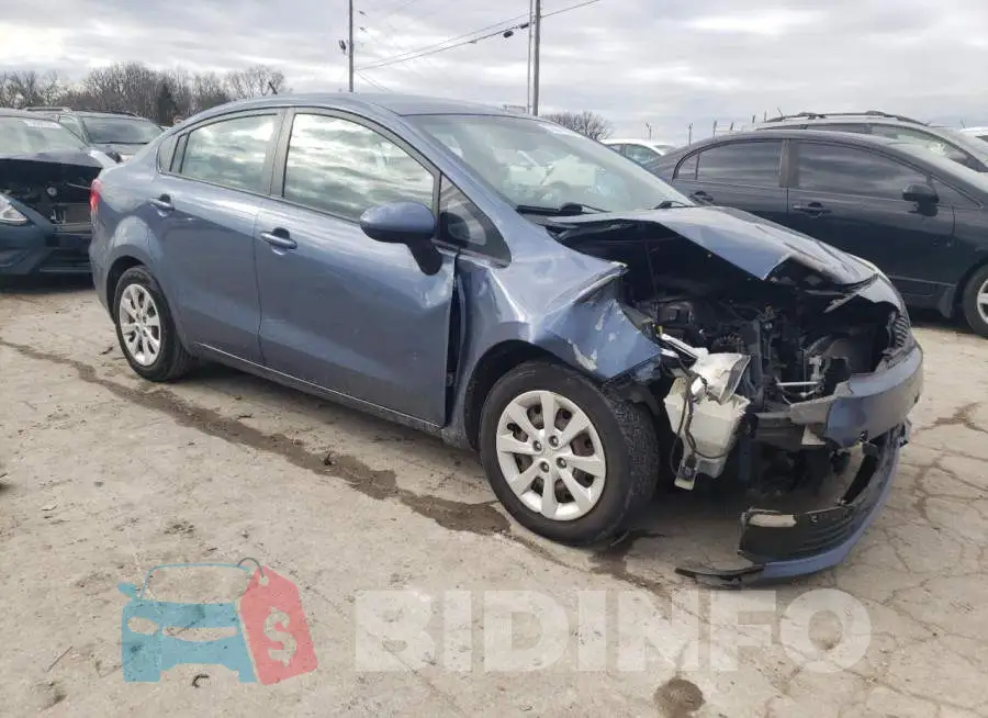 KNADM4A38G6657848 Photo# 4