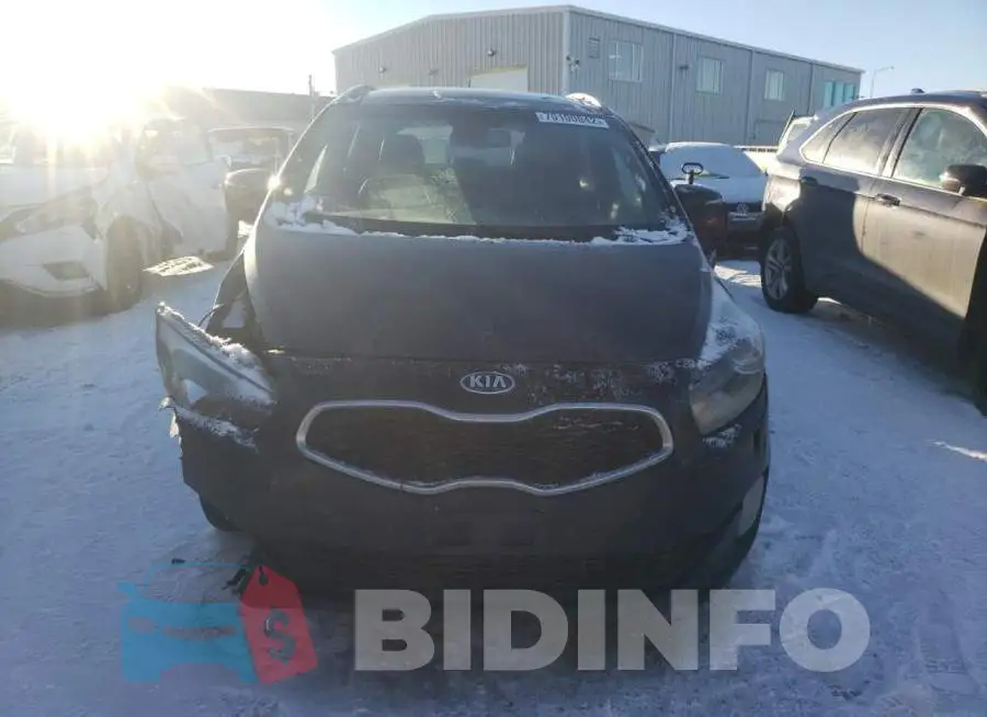 KNAHU8A35E7023820 Photo# 5