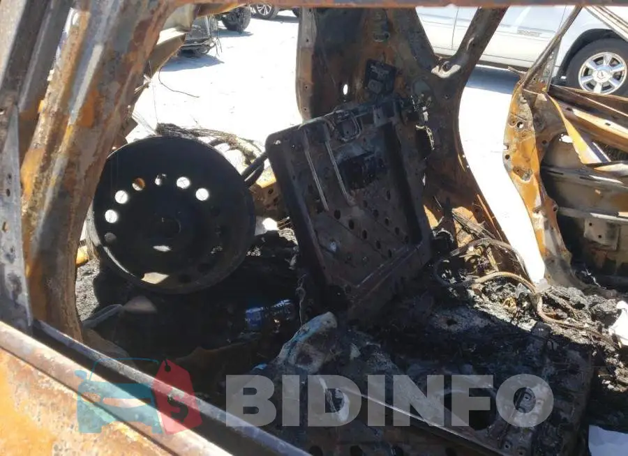 KNDJN2A22G7279387 Photo# 6