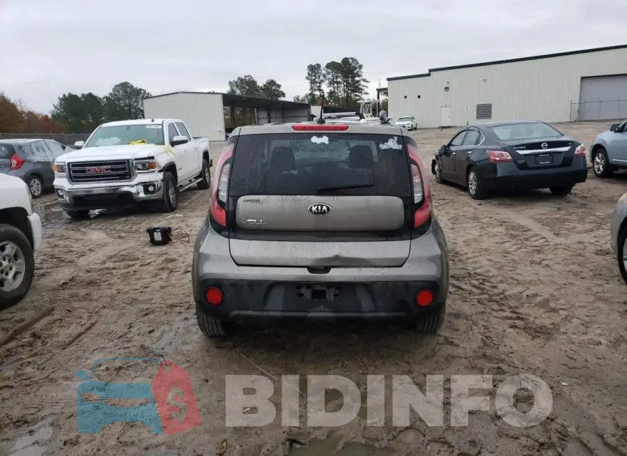 KNDJN2A27J7594077 Photo# 6