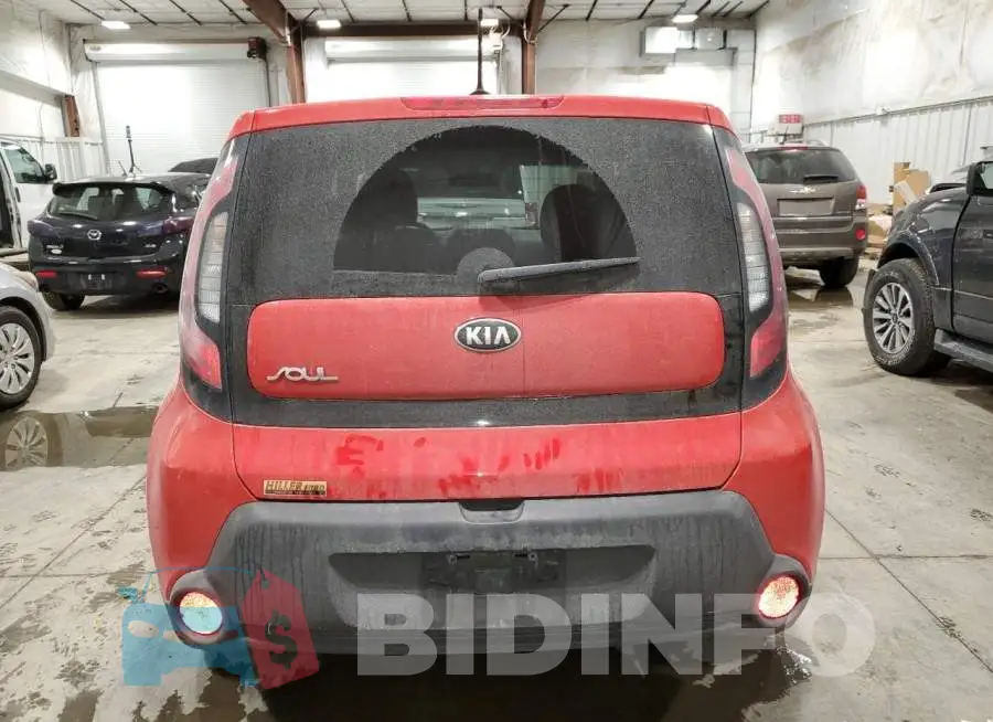 KNDJP3A56F7761045 Photo# 6