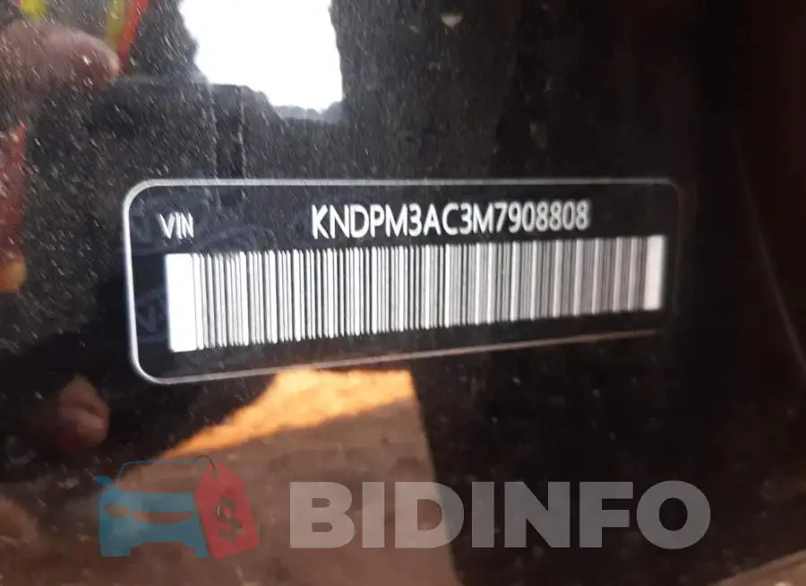 KNDPM3AC3M7908808 Photo# 12