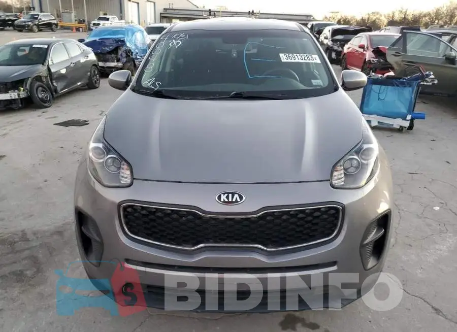 KNDPM3AC5J7400481 Photo# 5